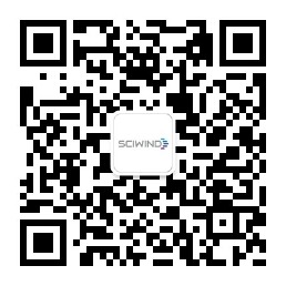 微信公眾號二維碼.jpg 微信公眾號二維碼.jpg